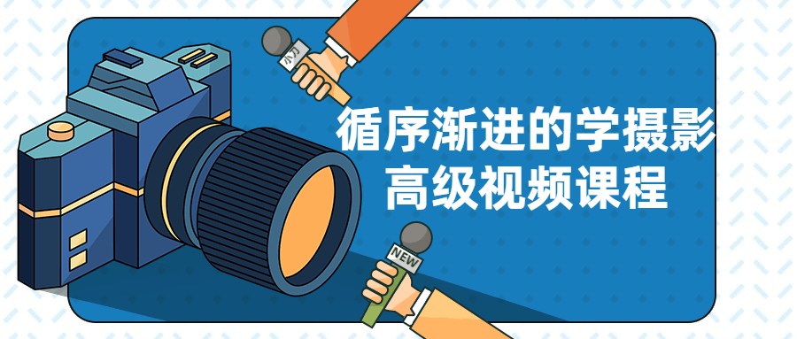 https://www.yunsxr.com/wp-content/uploads/2022/04/20220402141213-624859bd39d26.png 1.png