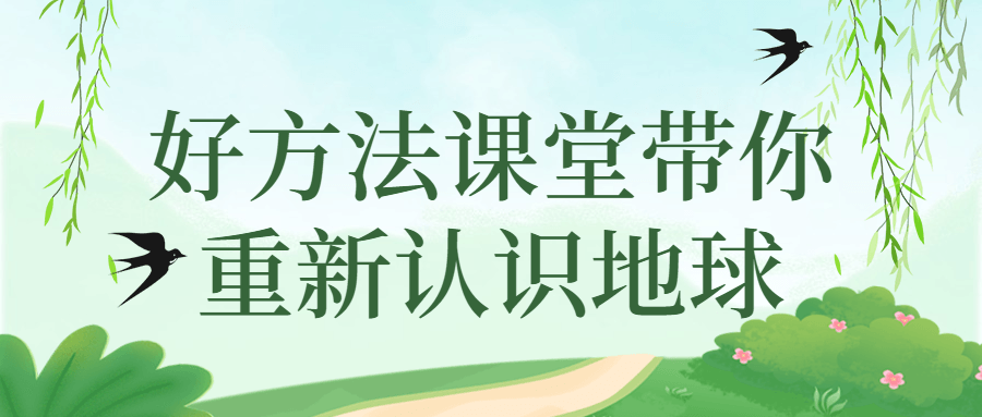 https://www.yunsxr.com/wp-content/uploads/2022/04/20220402141219-624859c3aea90.png 1.png