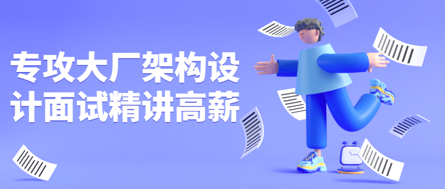 https://www.yunsxr.com/wp-content/uploads/2022/04/20220402141226-624859ca3b0ab.png 2.png