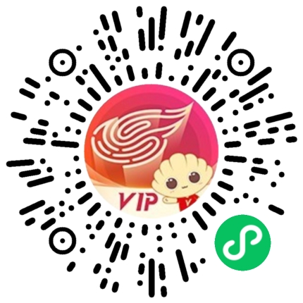 https://www.yunsxr.com/wp-content/uploads/2022/04/20220403111049-624980b97d6a5.jpeg