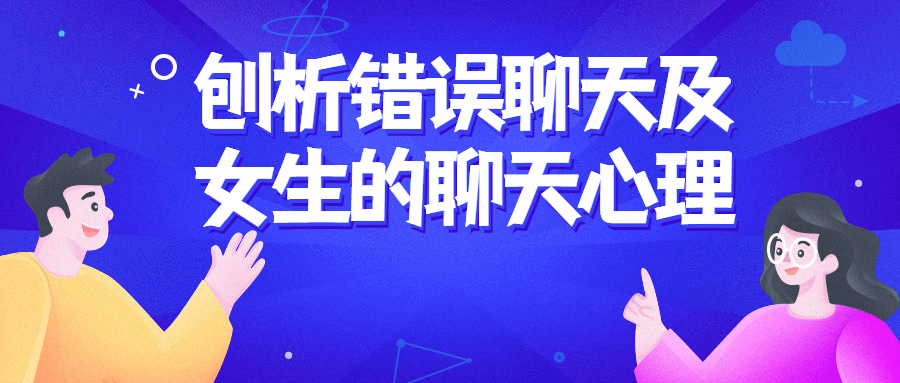 https://www.yunsxr.com/wp-content/uploads/2022/04/20220404133040-624af300b89f0.png 4.png