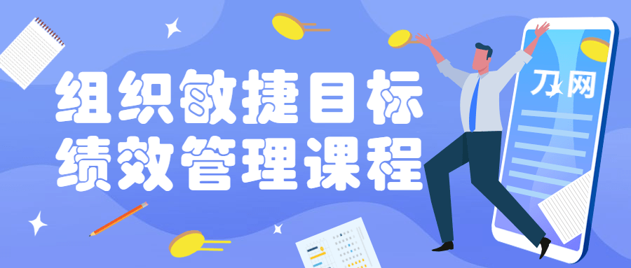 https://www.yunsxr.com/wp-content/uploads/2022/04/20220405143841-624c547145514.png 6.png