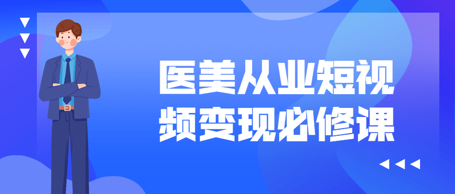 https://www.yunsxr.com/wp-content/uploads/2022/04/20220405143849-624c547975ef7.png 1.png