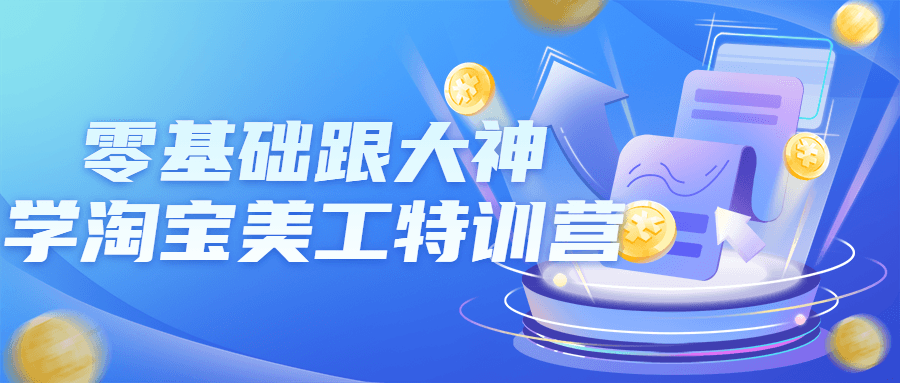https://www.yunsxr.com/wp-content/uploads/2022/04/20220406034649-624d0d2946ad5.png 1.png