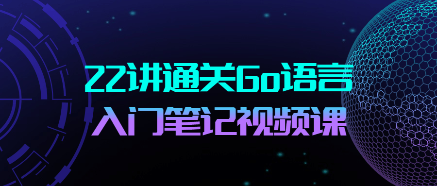 https://www.yunsxr.com/wp-content/uploads/2022/04/20220406034655-624d0d2fb8abb.png 2.png