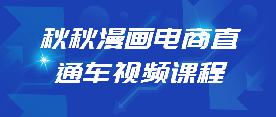 https://www.yunsxr.com/wp-content/uploads/2022/04/20220407013806-624e407e62969.png 1.png