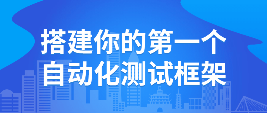 https://www.yunsxr.com/wp-content/uploads/2022/04/20220408134051-62503b63870e0.png 2.png