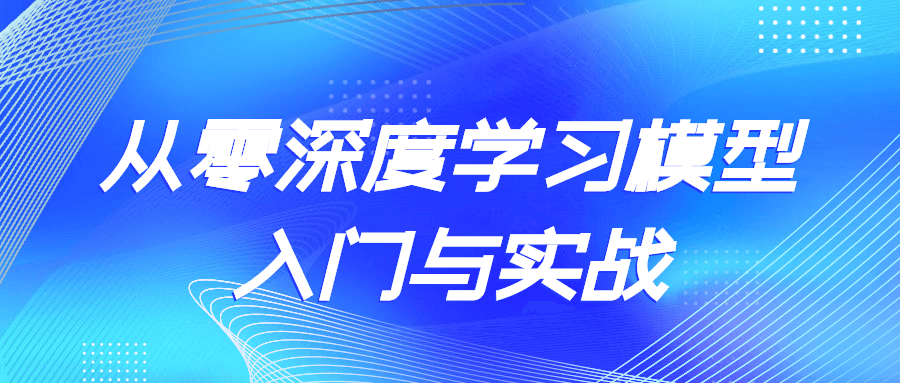 https://www.yunsxr.com/wp-content/uploads/2022/04/20220408134059-62503b6b0d545.png 1.png
