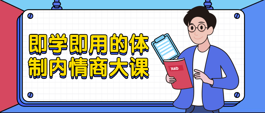 https://www.yunsxr.com/wp-content/uploads/2022/04/20220409075645-62513c3d53ae2.png 22.png