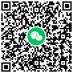 https://www.yunsxr.com/wp-content/uploads/2022/04/20220409075647-62513c3f010d1.png 202204091332404531.png