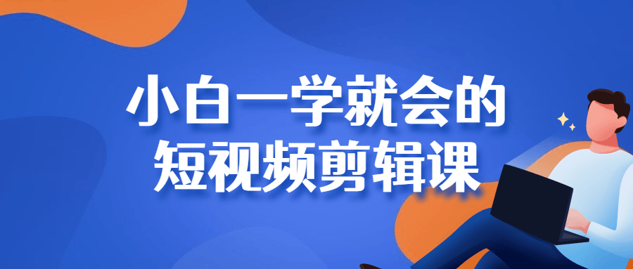 https://www.yunsxr.com/wp-content/uploads/2022/04/20220409075652-62513c448169b.png 1.png