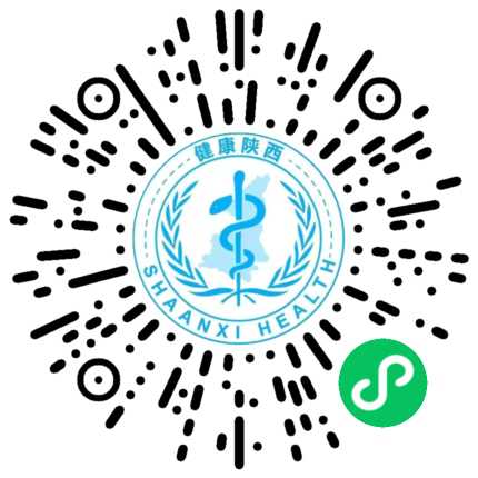 https://www.yunsxr.com/wp-content/uploads/2022/04/20220411033833-6253a2b94fb77.jpeg