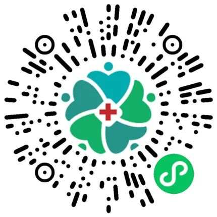 https://www.yunsxr.com/wp-content/uploads/2022/04/20220411033838-6253a2be7116b.jpeg