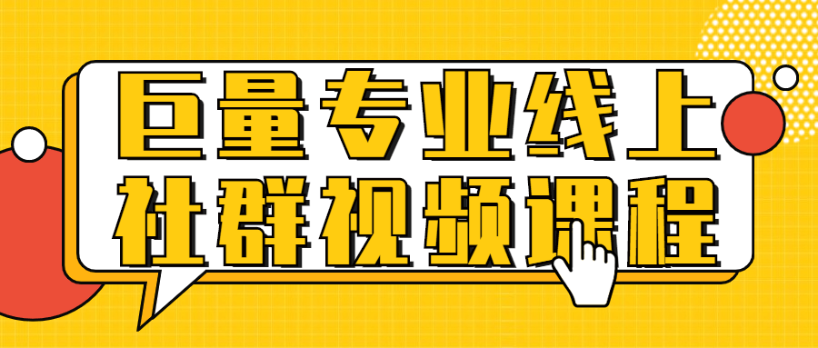 https://www.yunsxr.com/wp-content/uploads/2022/04/20220411033900-6253a2d4392ae.png 6.png