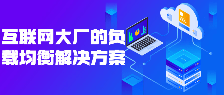 https://www.yunsxr.com/wp-content/uploads/2022/04/20220411033913-6253a2e12a52d.png 1.png
