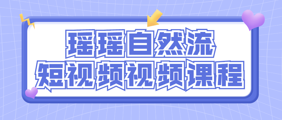 https://www.yunsxr.com/wp-content/uploads/2022/04/20220412140522-625587222aa48.png 2.png