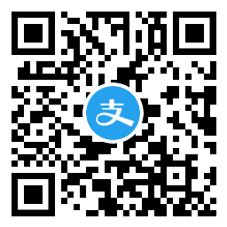 https://www.yunsxr.com/wp-content/uploads/2022/04/20220412141723-625589f3dafac.png QRCode_20220412132847.png