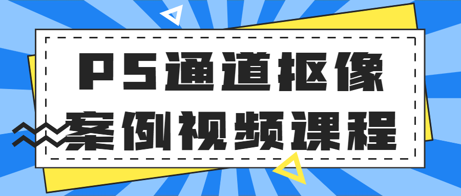 https://www.yunsxr.com/wp-content/uploads/2022/04/20220413050810-62565abadd480.png 8.png