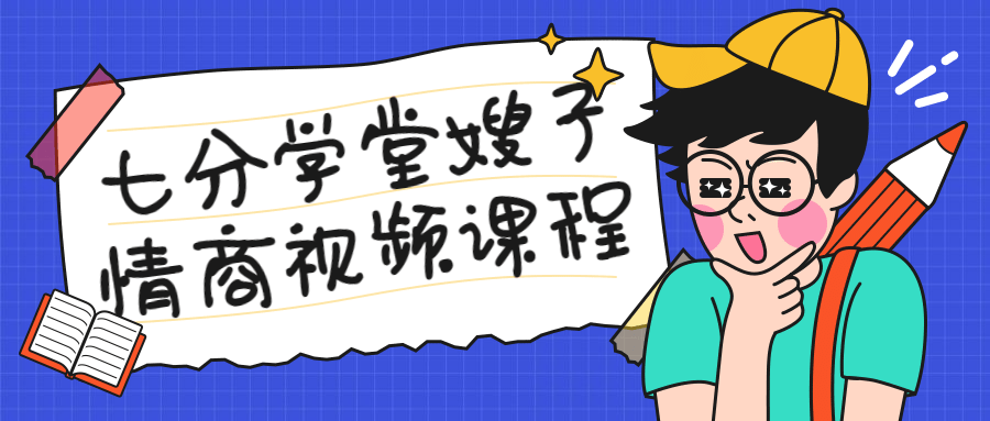 https://www.yunsxr.com/wp-content/uploads/2022/04/20220414104320-6257fac8c57d4.png 4.png