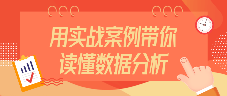 https://www.yunsxr.com/wp-content/uploads/2022/04/20220414104326-6257facee6c2e.png 1.png