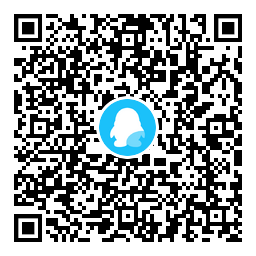 https://www.yunsxr.com/wp-content/uploads/2022/04/20220415041125-6258f06d8483c.png QRCode_20220415093949.png