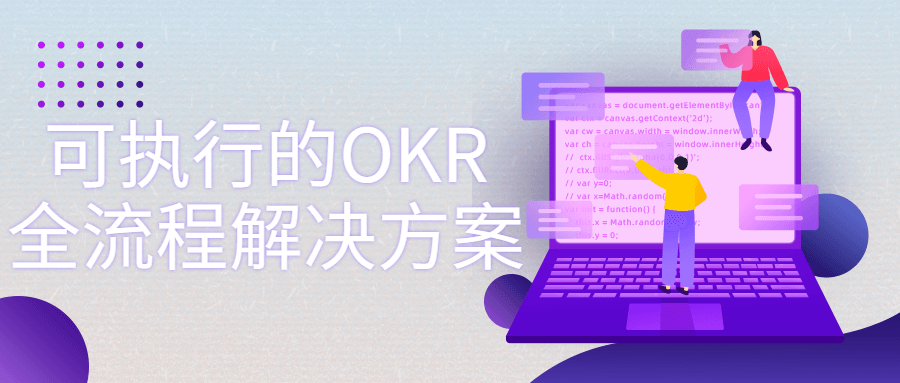 https://www.yunsxr.com/wp-content/uploads/2022/04/20220417121538-625c04ea5d9ca.png 1.png