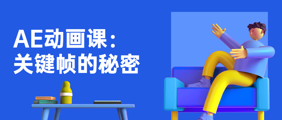 https://www.yunsxr.com/wp-content/uploads/2022/04/20220418050440-625cf1685f48c.png 5.png