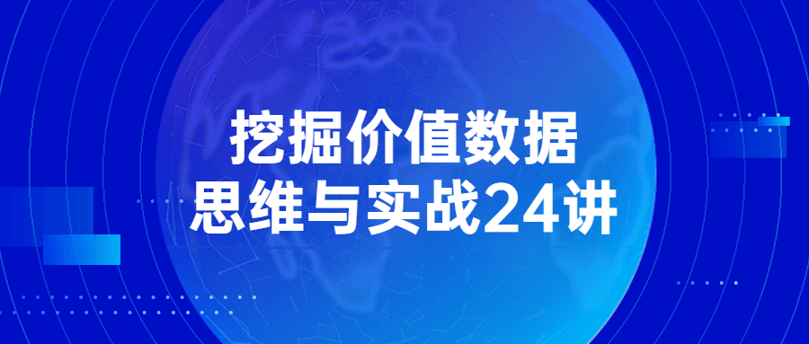 https://www.yunsxr.com/wp-content/uploads/2022/04/20220419054739-625e4cfb305da.png 2.png