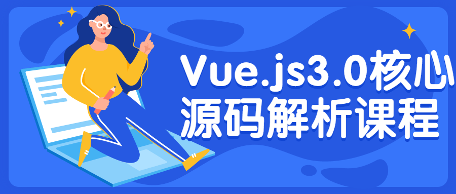 https://www.yunsxr.com/wp-content/uploads/2022/04/20220420052911-625f9a2790962.png 3.png