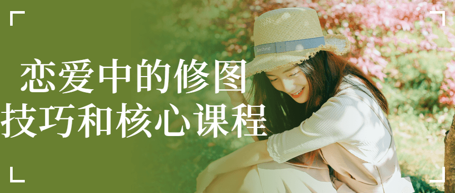 https://www.yunsxr.com/wp-content/uploads/2022/04/20220420052917-625f9a2de3eec.png 6.png