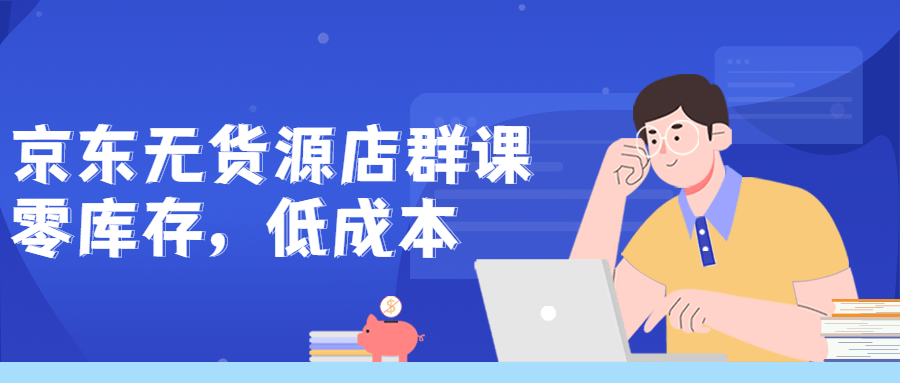 https://www.yunsxr.com/wp-content/uploads/2022/04/20220422064607-62624f2fdad76.png 5.png