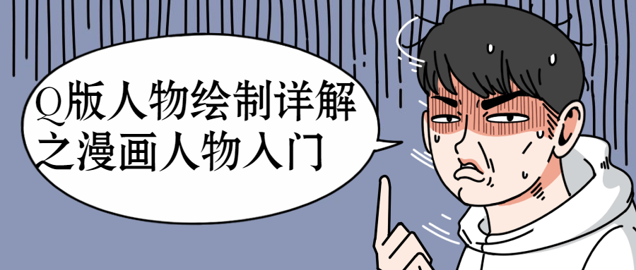 https://www.yunsxr.com/wp-content/uploads/2022/04/20220424013715-6264a9cb2157a.png 5.png