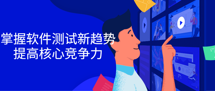 https://www.yunsxr.com/wp-content/uploads/2022/04/20220424013721-6264a9d13f55a.png 2.png