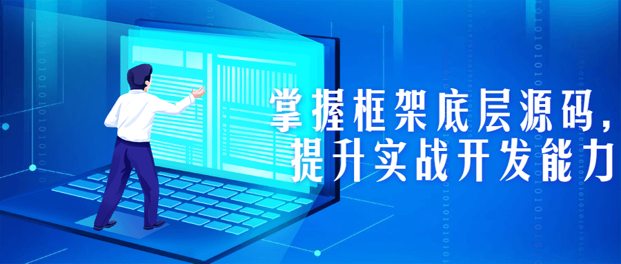 https://www.yunsxr.com/wp-content/uploads/2022/04/20220425031432-62661218780ad.png 3.png