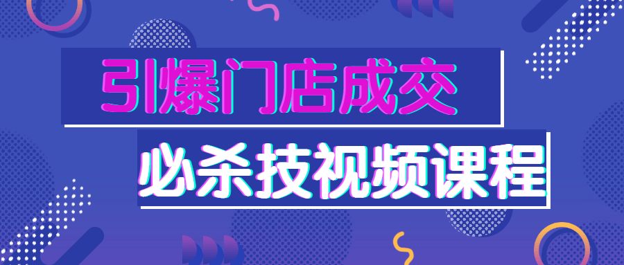https://www.yunsxr.com/wp-content/uploads/2022/04/20220426113628-6267d93c2e956.png 4.png