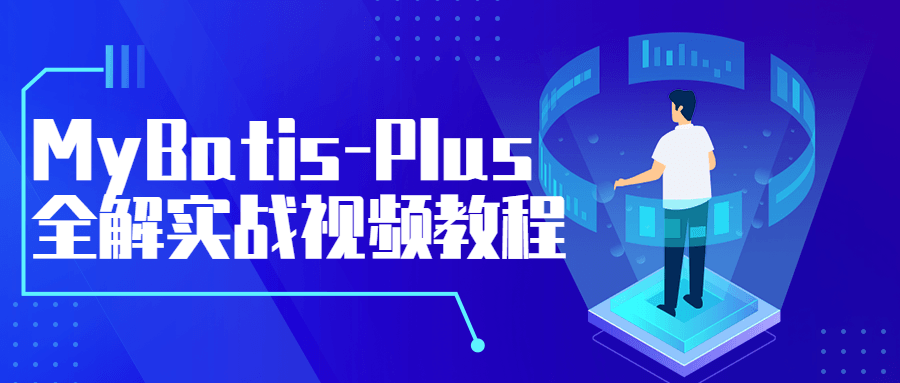 https://www.yunsxr.com/wp-content/uploads/2022/04/20220427080427-6268f90bbd9f2.png 2.png
