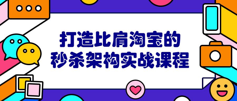 https://www.yunsxr.com/wp-content/uploads/2022/04/20220428084829-626a54dd47d64.png 3.png