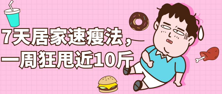 https://www.yunsxr.com/wp-content/uploads/2022/04/20220428084845-626a54edaf0bd.png 5.png