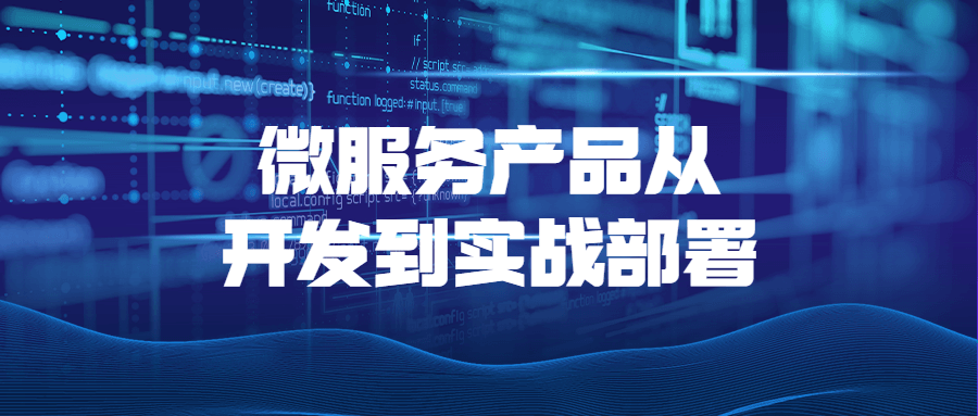 https://www.yunsxr.com/wp-content/uploads/2022/04/20220430043044-626cbb741e0fe.png 2.png