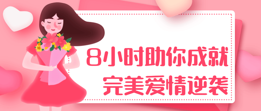 https://www.yunsxr.com/wp-content/uploads/2022/05/20220501124739-626e816b859d1.png 9.png