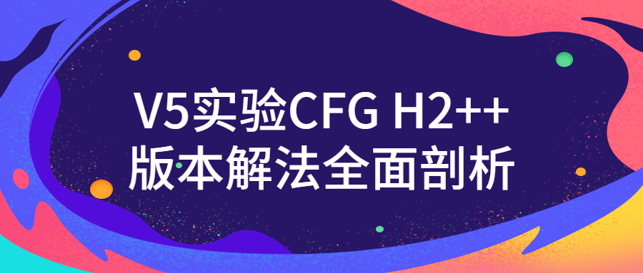 https://www.yunsxr.com/wp-content/uploads/2022/05/20220501124809-626e8189a7cf8.png 1.png