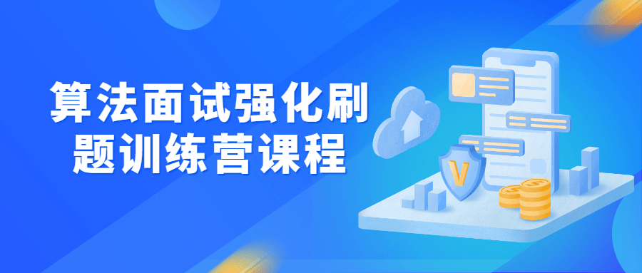 https://www.yunsxr.com/wp-content/uploads/2022/05/20220502021655-626f3f17a9d9d.png 3.png