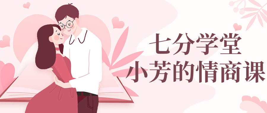 https://www.yunsxr.com/wp-content/uploads/2022/05/20220502021701-626f3f1d98981.png 7.png