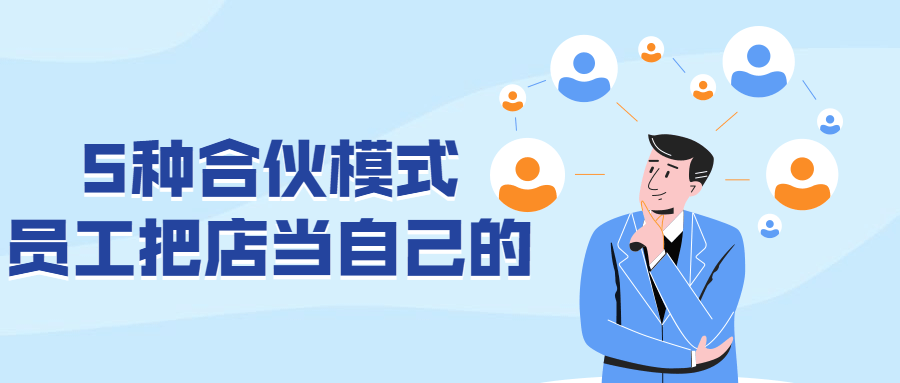 https://www.yunsxr.com/wp-content/uploads/2022/05/20220503031652-62709ea44462e.png 4.png
