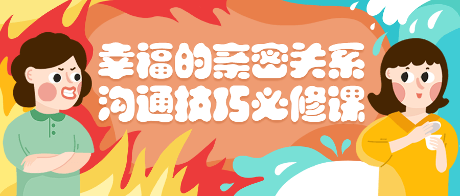 https://www.yunsxr.com/wp-content/uploads/2022/05/20220505050610-62735b426eb19.png 3.png
