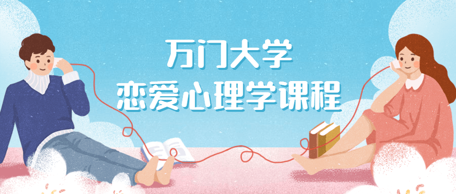 https://www.yunsxr.com/wp-content/uploads/2022/05/20220505130031-6273ca6ff3142.png 8.png