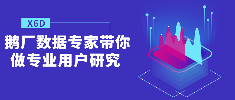 https://www.yunsxr.com/wp-content/uploads/2022/05/20220506023117-6274887518919.png 2.png