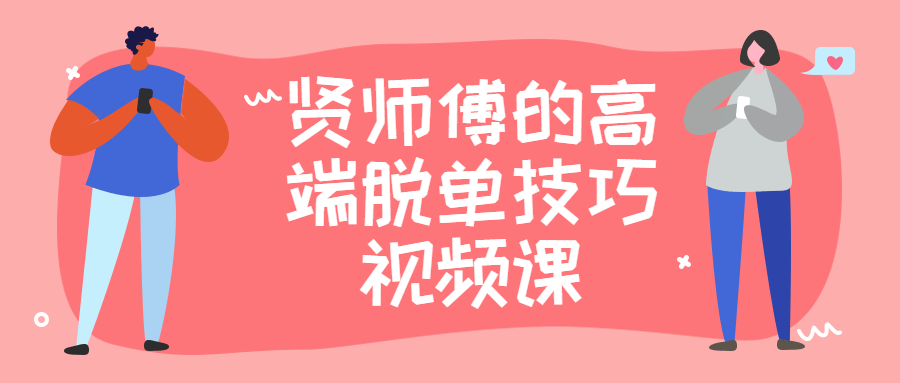 https://www.yunsxr.com/wp-content/uploads/2022/05/20220508000122-627708525aeb9.png 7.png