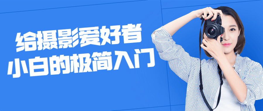 https://www.yunsxr.com/wp-content/uploads/2022/05/20220508234137-6278553133f28.png 8.png