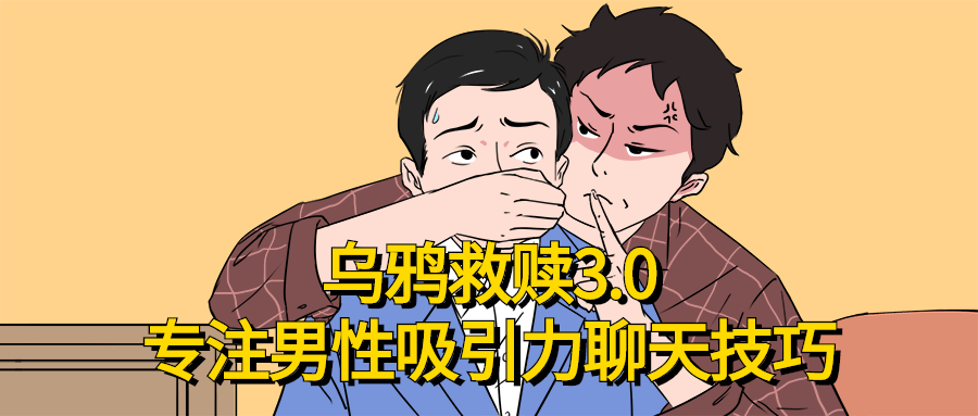 https://www.yunsxr.com/wp-content/uploads/2022/05/20220509143404-6279265ca1c78.png 2.png